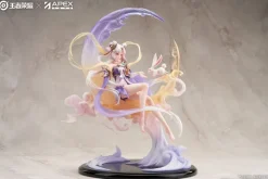 Honor of Kings - Chang'e Statue / Princess of the Cold Moon Ver.: APEX