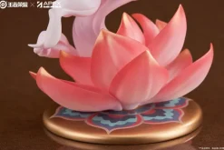 Honor of Kings - Divine Deer Yao Statue: APEX