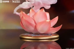 Honor of Kings - Divine Deer Yao Statue: APEX