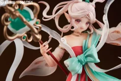 Honor of Kings - Divine Deer Yao Statue: APEX