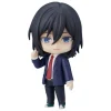 Horimiya - Izumi Miyamura Nendoroid: Good Smile Company