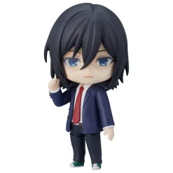 Horimiya - Izumi Miyamura Nendoroid: Good Smile Company