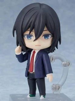 Horimiya - Izumi Miyamura Nendoroid: Good Smile Company