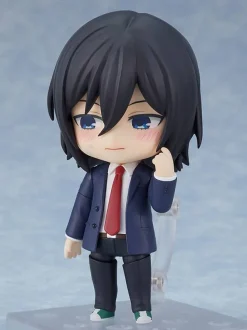 Horimiya - Izumi Miyamura Nendoroid: Good Smile Company