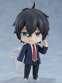 Horimiya - Izumi Miyamura Nendoroid: Good Smile Company