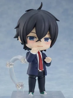 Horimiya - Izumi Miyamura Nendoroid: Good Smile Company