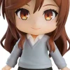 Horimiya - Kyoko Hori Nendoroid: Good Smile Company