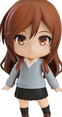 Horimiya - Kyoko Hori Nendoroid: Good Smile Company
