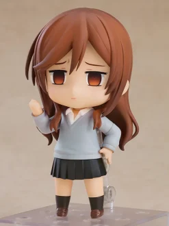 Horimiya - Kyoko Hori Nendoroid: Good Smile Company