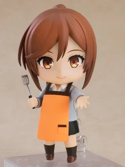 Horimiya - Kyoko Hori Nendoroid: Good Smile Company