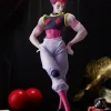 Hunter x Hunter - Hiskoa Statue: Pop Up Parade: Good Smile Company
