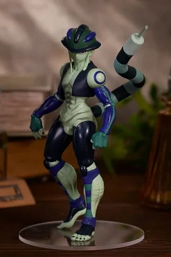 Hunter x Hunter - Meruem Statue: Pop Up Parade: Good Smile Company