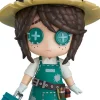 Identity V - Gardener Nendoroid: Good Smile Company
