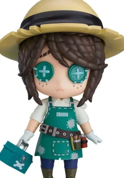 Identity V - Gardener Nendoroid: Good Smile Company