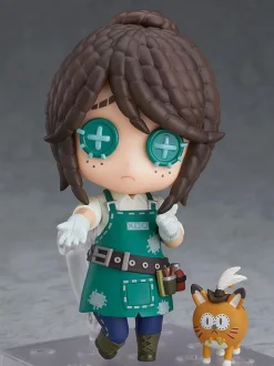 Identity V - Gardener Nendoroid: Good Smile Company