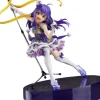 Idolmaster Million Live! - Anna Mochizuki Statue / Happy Merry Christmas : Good Smile Company