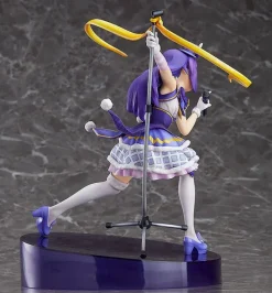 Idolmaster Million Live! - Anna Mochizuki Statue / Happy Merry Christmas : Good Smile Company