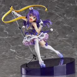 Idolmaster Million Live! - Anna Mochizuki Statue / Happy Merry Christmas : Good Smile Company