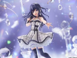 Idoly Pride - Mana Nagase Statue: Estream