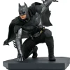 Injustice 2 - Batman Statue / DC Video Game Gallery: Diamond Select