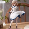In/Spectre - Kotoko Iwanaga Statue / Pop Up Parade: Good Smile Company