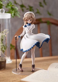 In/Spectre - Kotoko Iwanaga Statue / Pop Up Parade: Good Smile Company