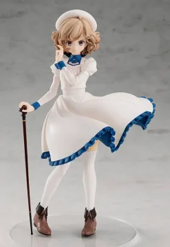 In/Spectre - Kotoko Iwanaga Statue / Pop Up Parade: Good Smile Company