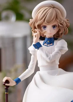 In/Spectre - Kotoko Iwanaga Statue / Pop Up Parade: Good Smile Company