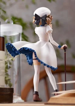In/Spectre - Kotoko Iwanaga Statue / Pop Up Parade: Good Smile Company