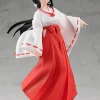 Inuyasha - Kikyo Statue / Pop Up Parade: Good Smile Company