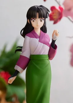 Inuyasha - Sango Statue / Pop Up Parade: Good Smile Company
