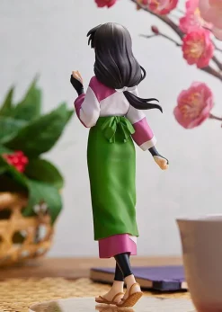 Inuyasha - Sango Statue / Pop Up Parade: Good Smile Company