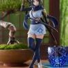 Is It Wrong to Try to Pick Up Girls in a Dungeon? - Yamato Mikoto Statue / Pop Up Parade: Good Smile
