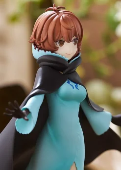 Is It Wrong to Try to Pick Up Girls in a Dungeon? IV - Liliruca Arde Statue / Pop Up Parade: Good Sm