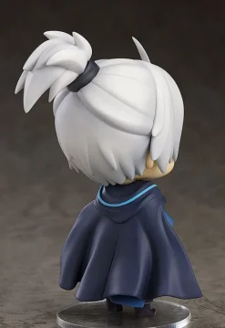 Jian Wang 3 - JianXin Shen Nendoroid: Good Smile Company