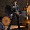 JoJo's Bizarre Adventure: Stardust Crusaders - Jotaro KujoStatue / Pop Up Parade: Good Smile Company