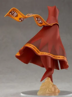 Journey - The Traveler Statue / Pop Up Parade: Good Smile Company