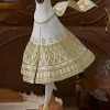 Journey - The White Traveler Statue / Pop Up Parade: Good Smile Company