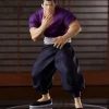 Jujutsu Kaisen - Aoi Todo Figur / Pop Up Parade: Good Smile Company