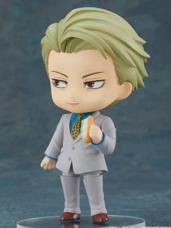 Jujutsu Kaisen - Kento Nanami Nendoroid: Good Smile Company