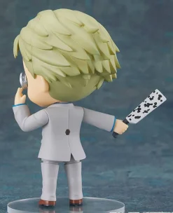 Jujutsu Kaisen - Kento Nanami Nendoroid: Good Smile Company