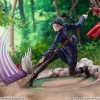 Jujutsu Kaisen - Maki Zen'in Statue: Estream