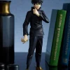 Jujutsu Kaisen - Megumi Fushiguro Statue / Pop Up Parade: Good Smile Company