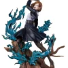 Jujutsu Kaisen - Nobara Kugisaki Statue / FiguartsZERO: Tamashii Nations