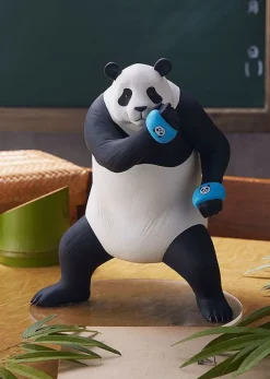 Jujutsu Kaisen - Panda Figur / Pop Up Parade: Good Smile Company