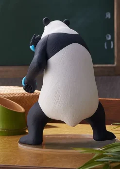 Jujutsu Kaisen - Panda Figur / Pop Up Parade: Good Smile Company