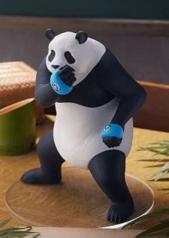 Jujutsu Kaisen - Panda Figur / Pop Up Parade: Good Smile Company