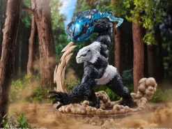 Jujutsu Kaisen - Panda Statue / SHIBUYA SCRAMBLE: Estream