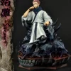 Jujutsu Kaisen - Ryomen Sukuna Statue: Prime 1 Studio