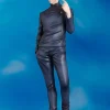 Jujutsu Kaisen - Satoru Gojo Statue / Tokyo Jujutsu High School Ver.: Good Smile Company